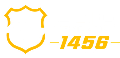 Caio Mendonça 1456 - Deputado Federal